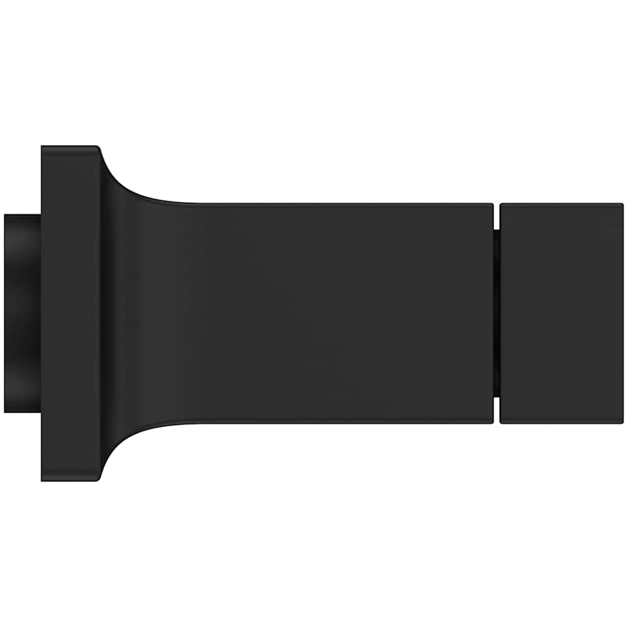 pfister-016-vrv-alternate-image-62