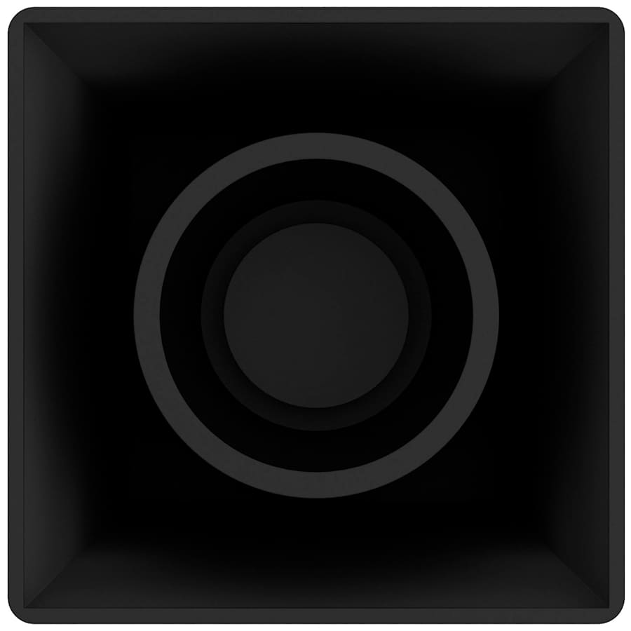 pfister-016-vrv-alternate-image-63