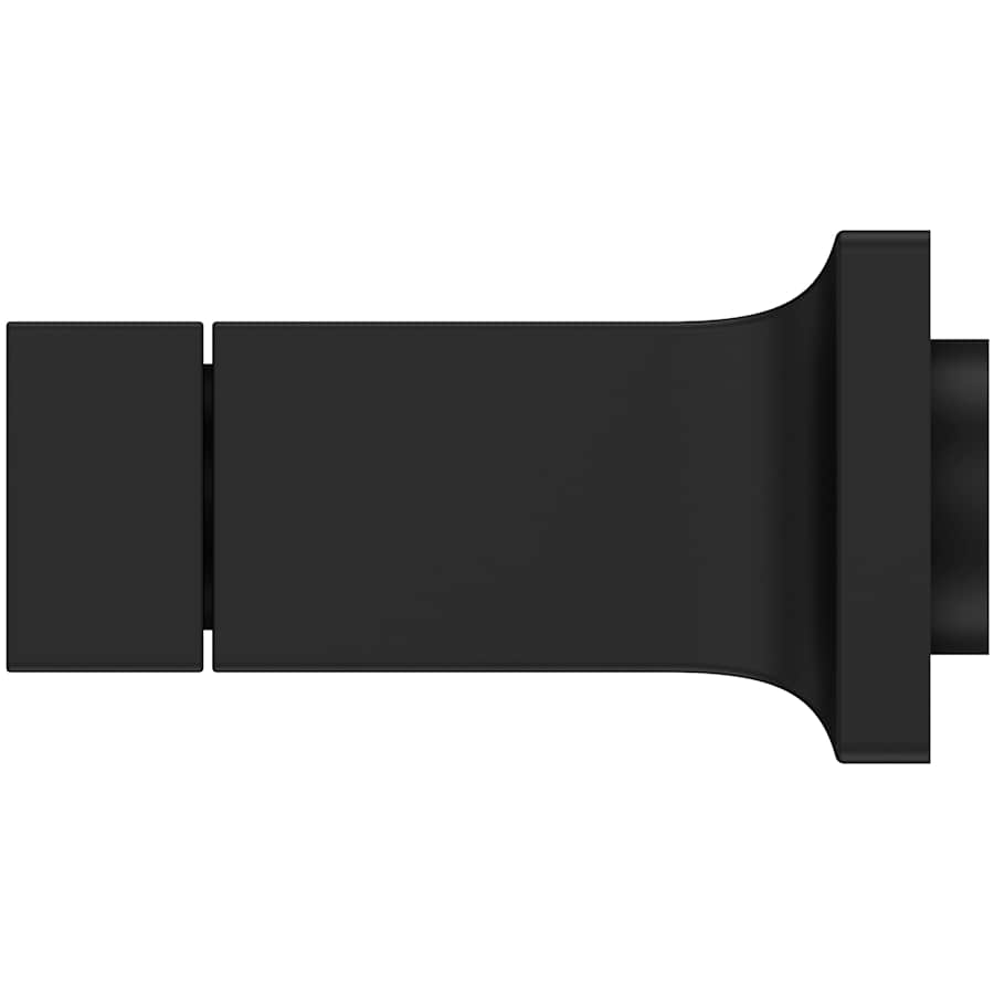 pfister-016-vrv-alternate-image-64