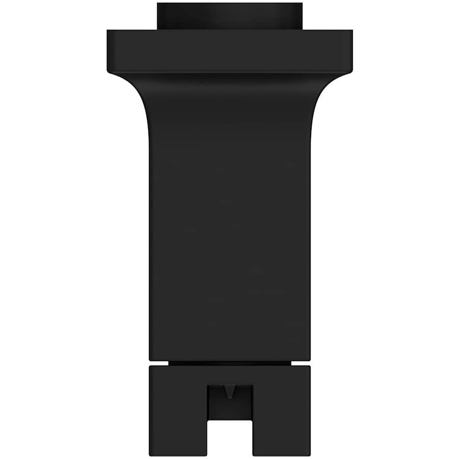 pfister-016-vrv-alternate-image-65