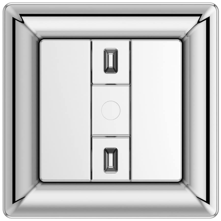 pfister-016-vrv-alternate-image-67