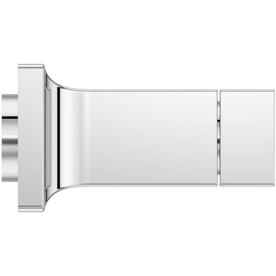 pfister-016-vrv-alternate-image-68