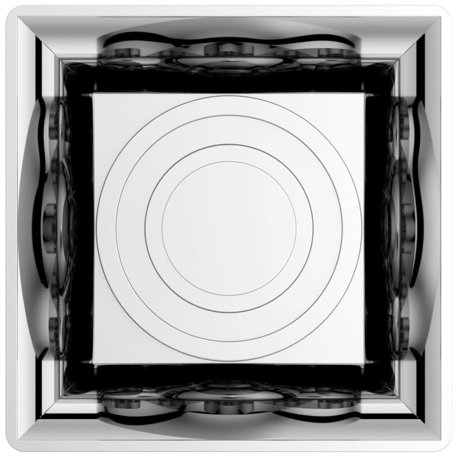 pfister-016-vrv-alternate-image-69