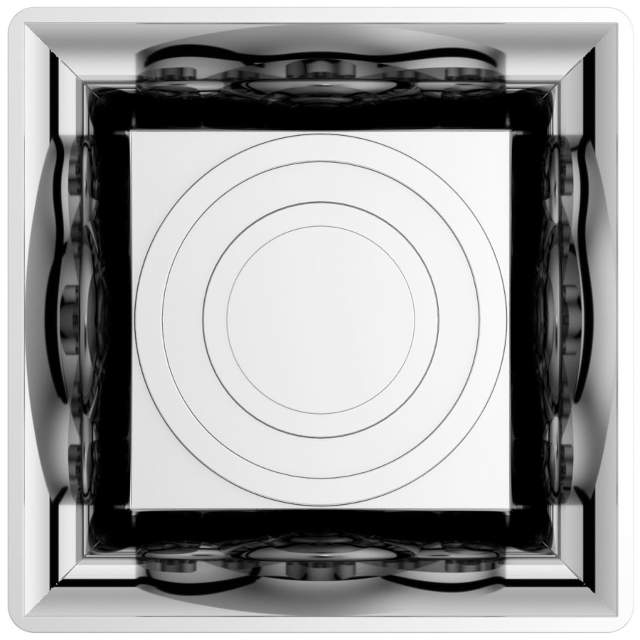 pfister-016-vrv-alternate-image-69 pfister-016-vrv-alternate-image-69