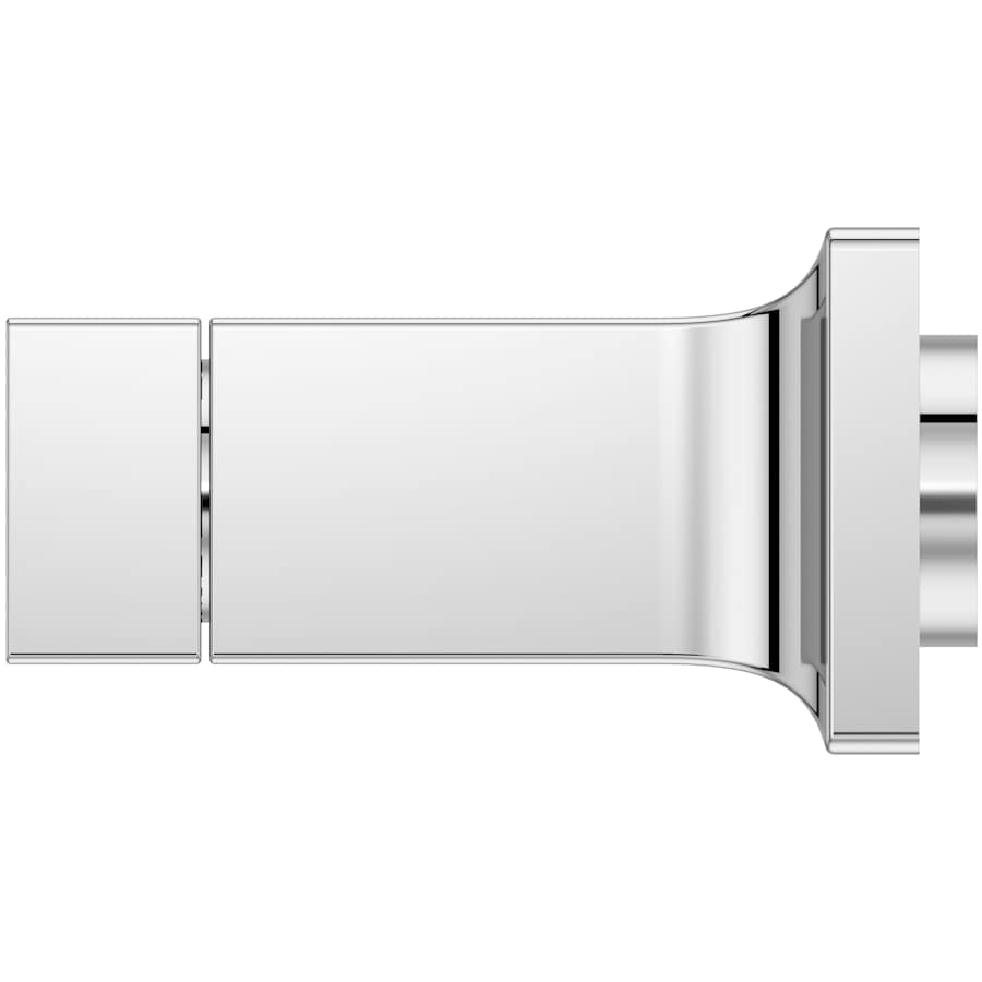 pfister-016-vrv-alternate-image-70