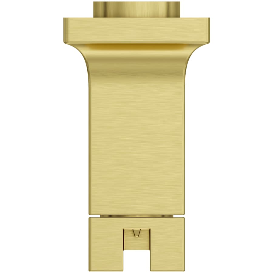pfister-016-vrv-alternate-image-72