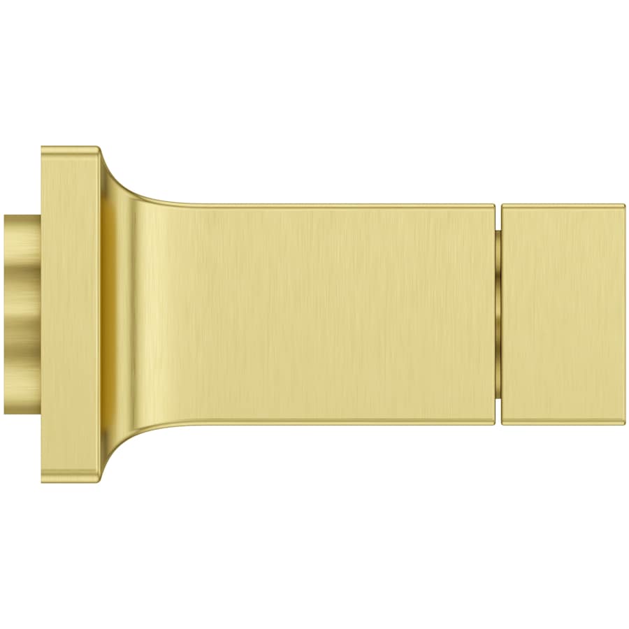 pfister-016-vrv-alternate-image-74