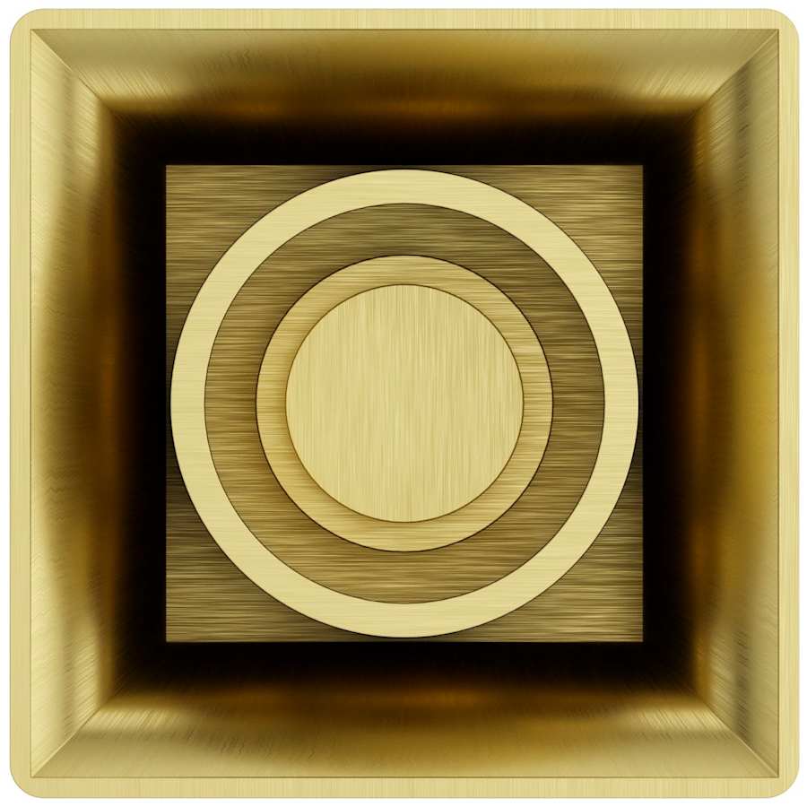 pfister-016-vrv-alternate-image-75
