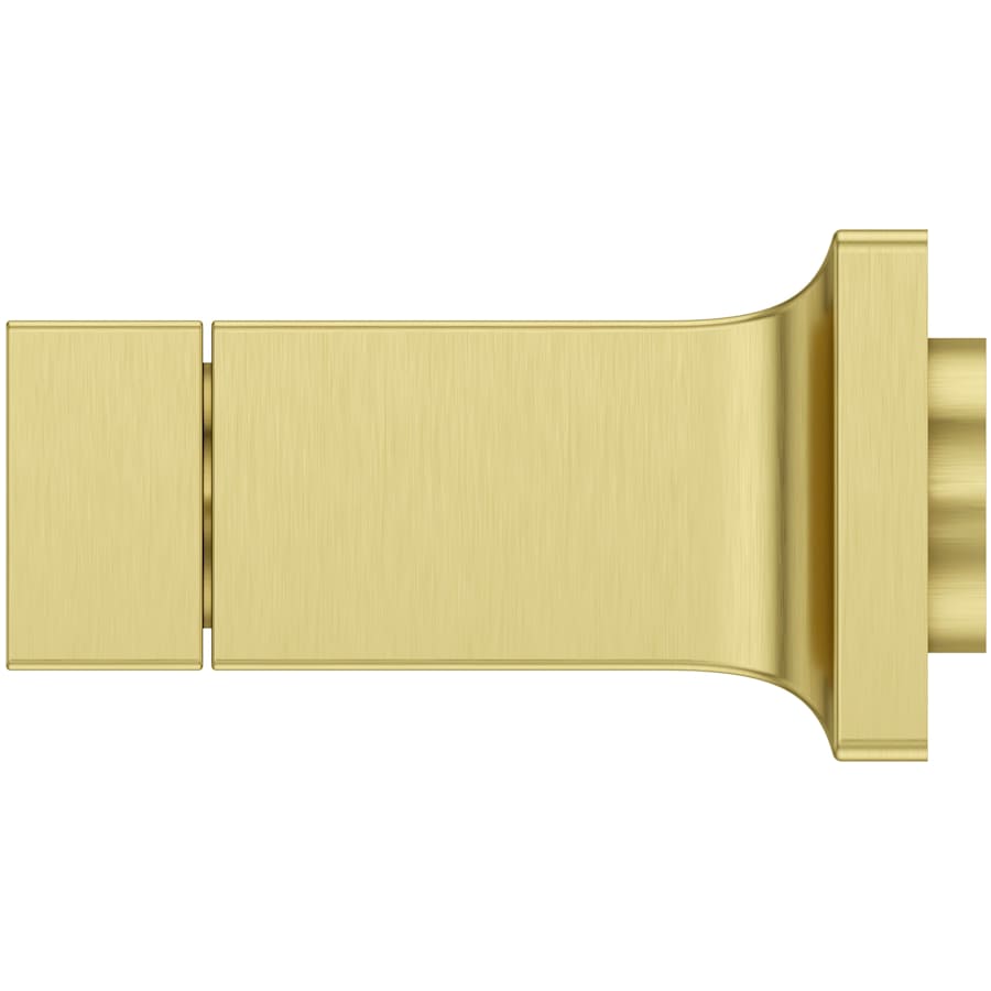 pfister-016-vrv-alternate-image-76