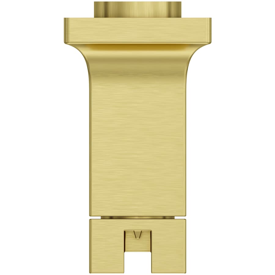 pfister-016-vrv-alternate-image-77