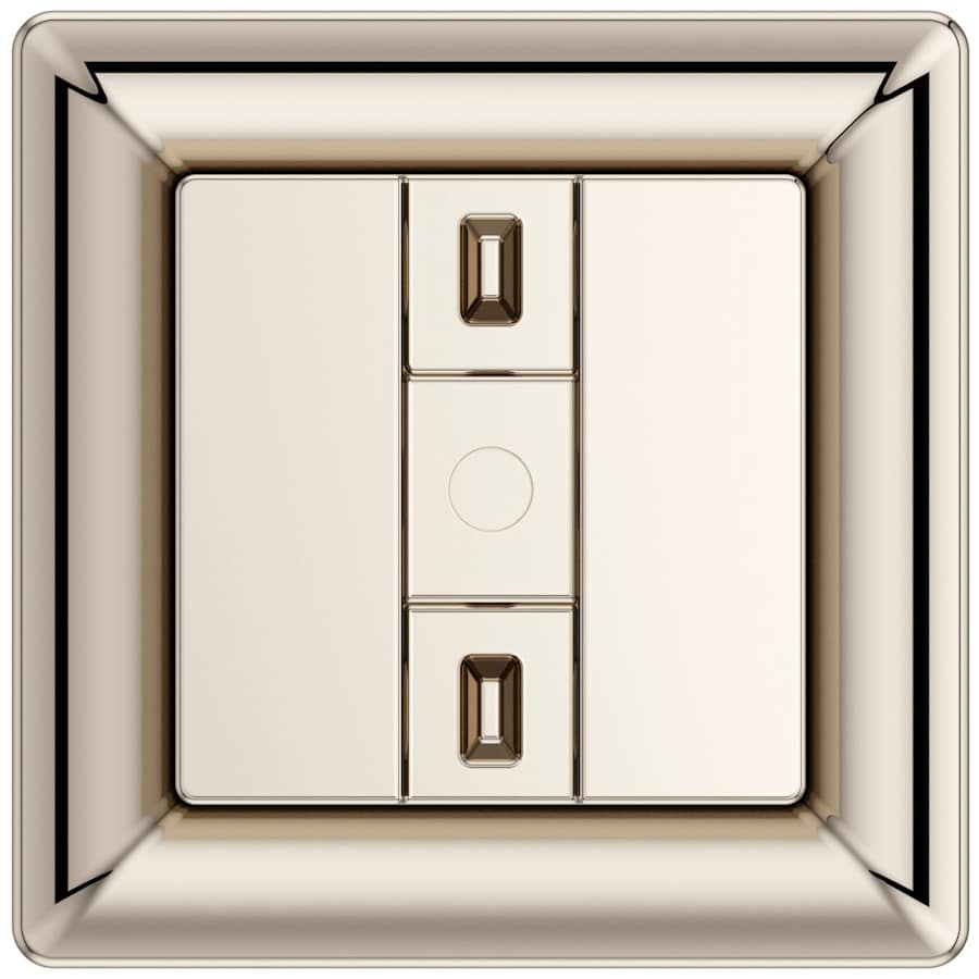 pfister-016-vrv-alternate-image-79