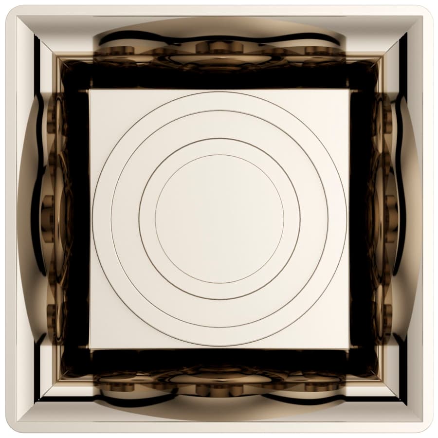 pfister-016-vrv-alternate-image-81