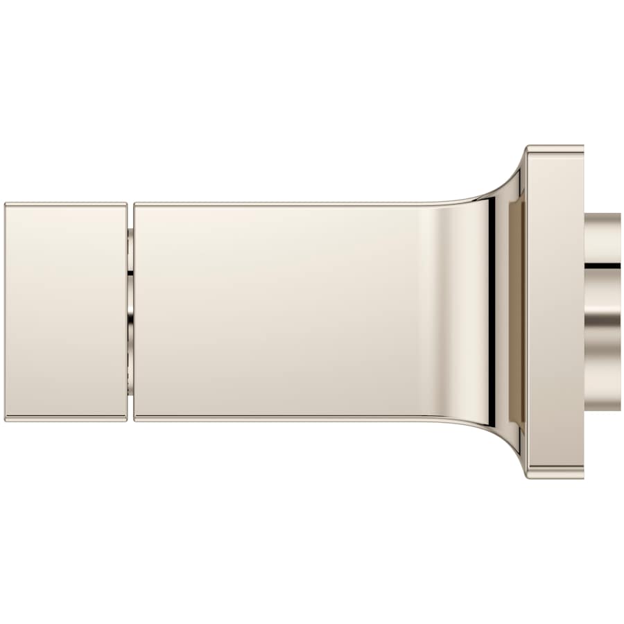 pfister-016-vrv-alternate-image-82