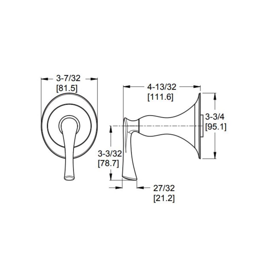 pfister-016rh1-alternate-image-49