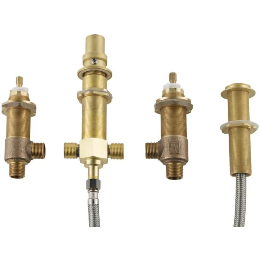 pfister-0x6-440r-new-image