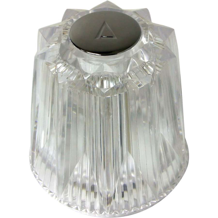 pfister-131442-895350