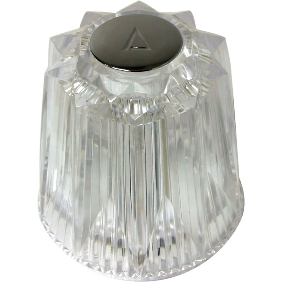 pfister-131442-895350