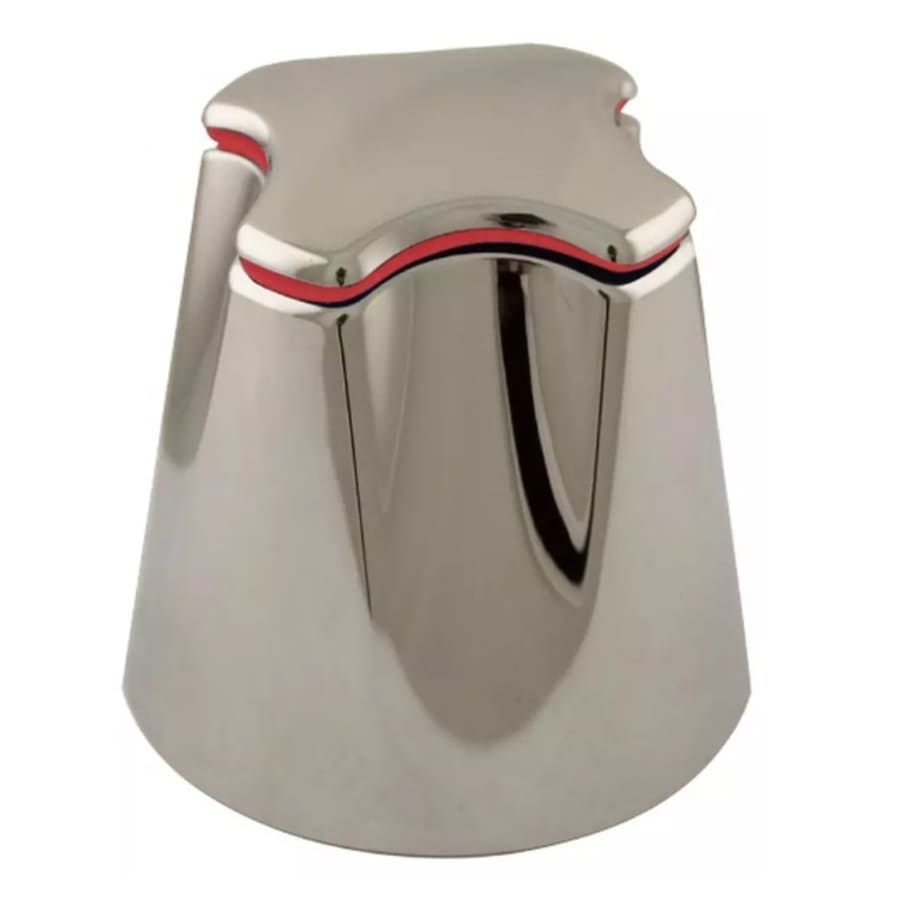 pfister-131458-895350