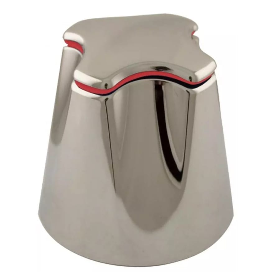 pfister-131458-895350 pfister-131458-895350