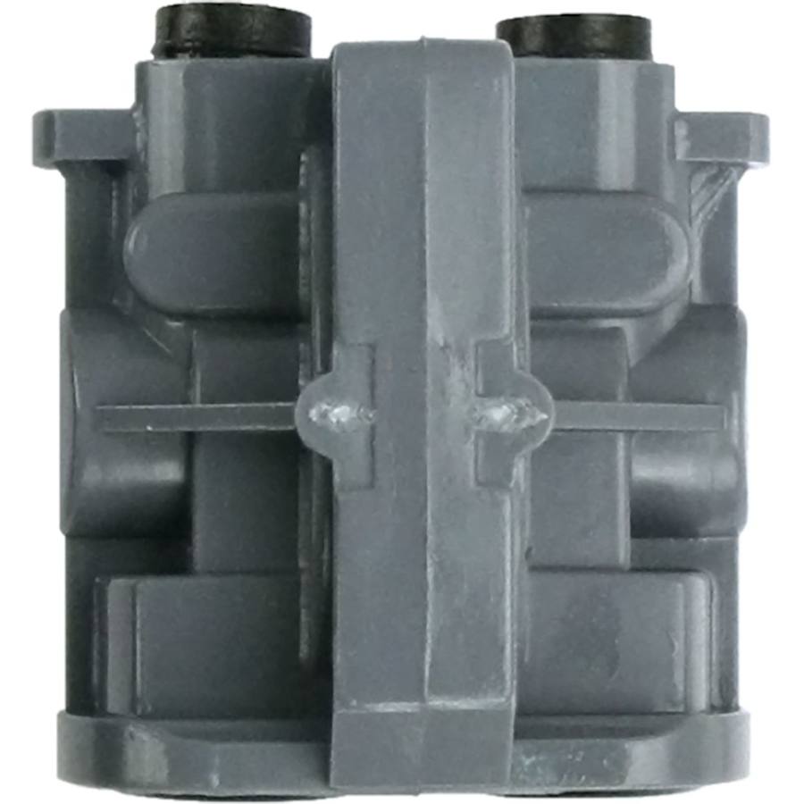 pfister-131770-8699609