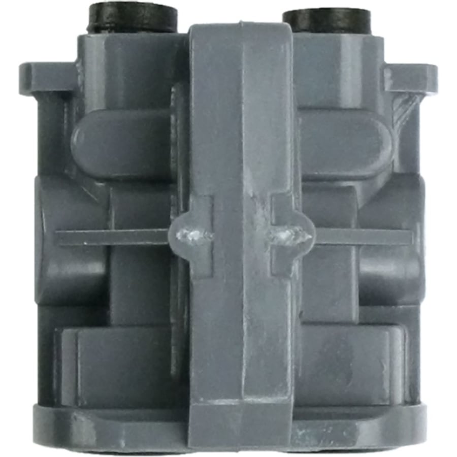 pfister-131770-8699609 pfister-131770-8699609