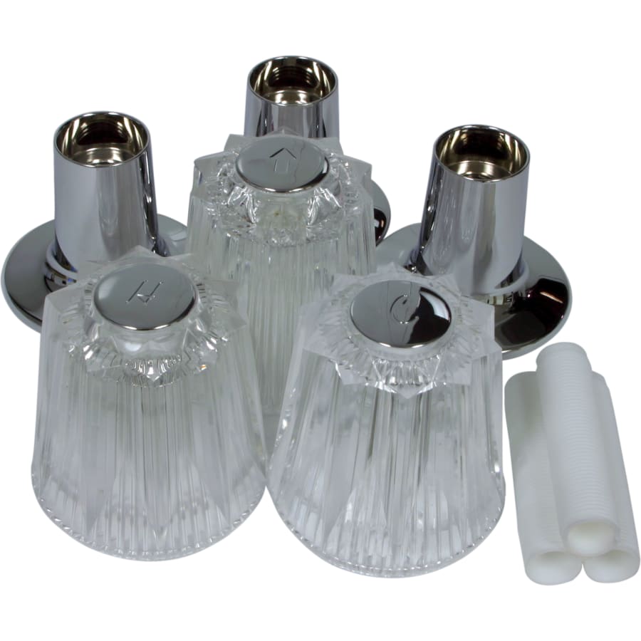 pfister-132272-895350 pfister-132272-895350