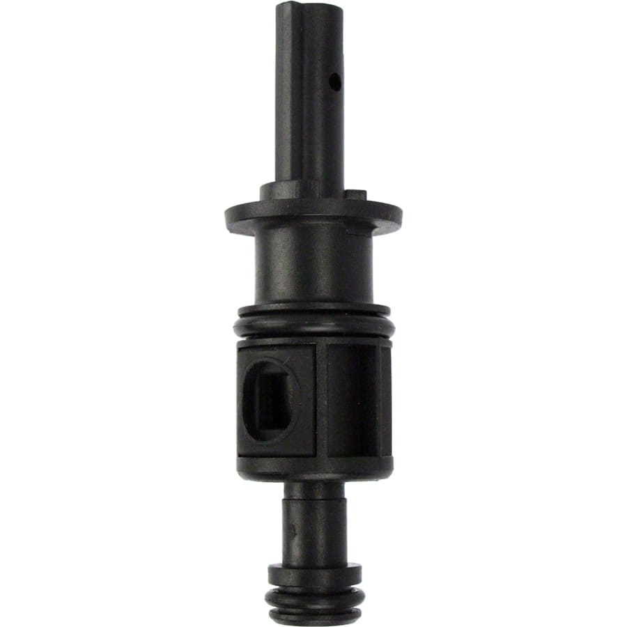 Pfister Avante Cartridge