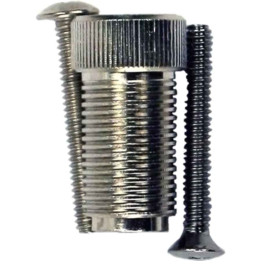 pfister-132407-895350