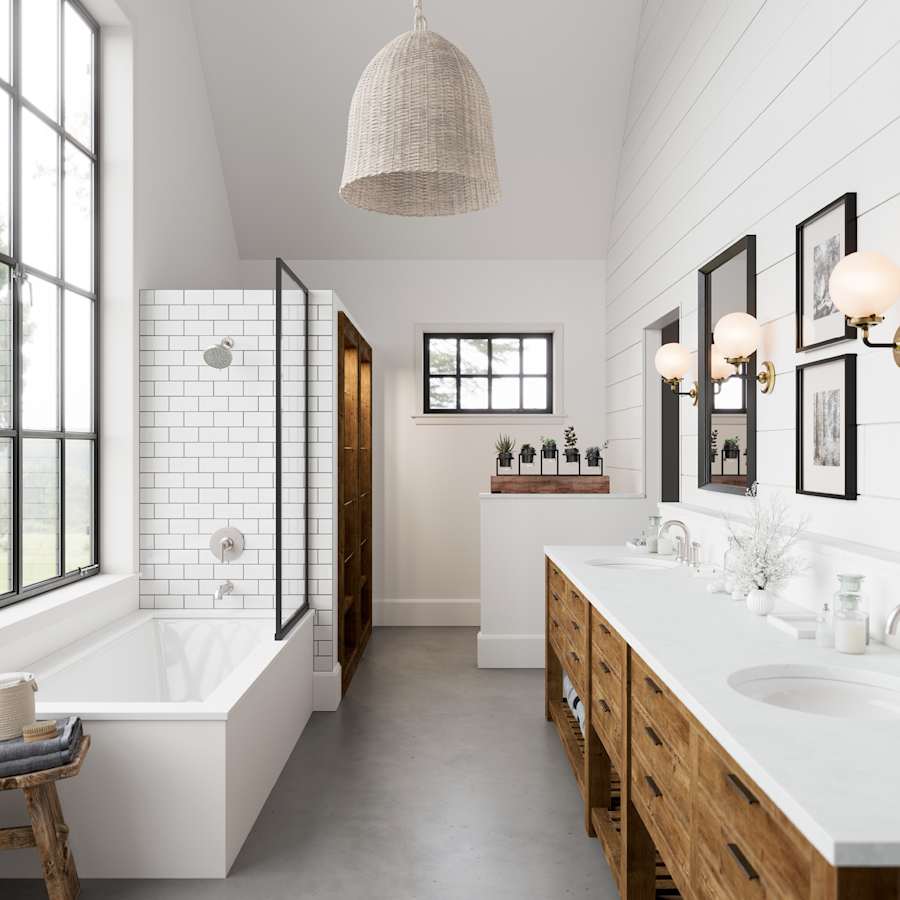 pfister-8p8-ws2-csos-alternate-image-11