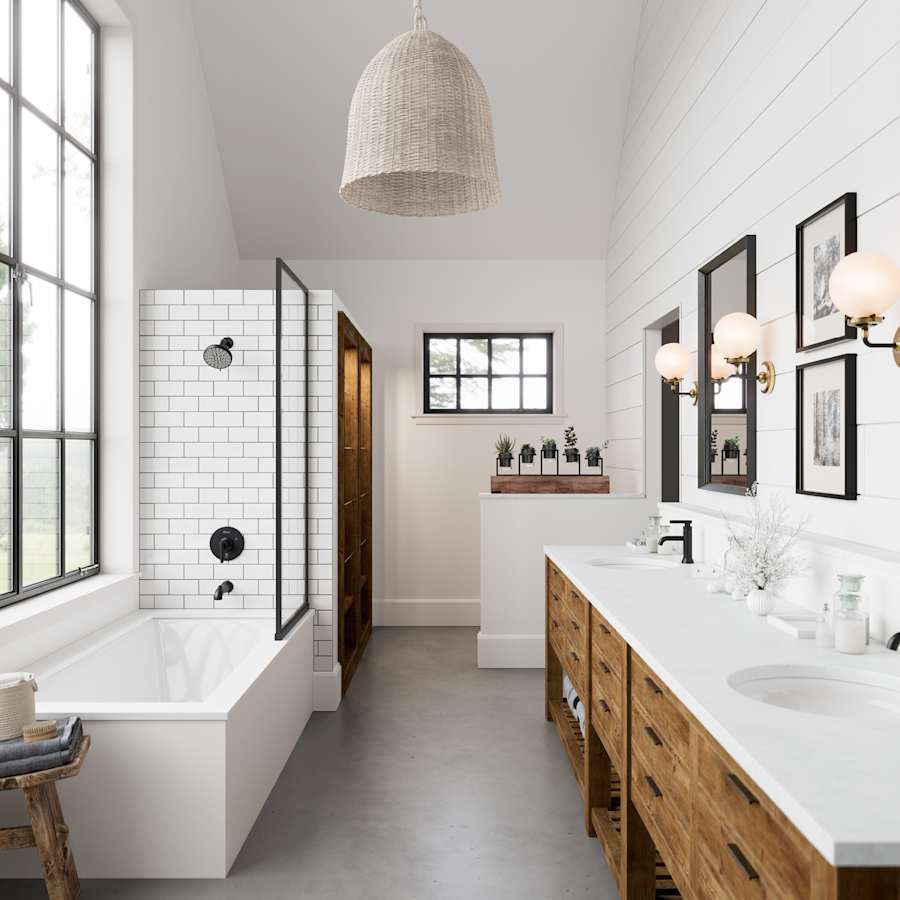 pfister-8p8-ws2-csos-alternate-image-12 pfister-8p8-ws2-csos-alternate-image-12