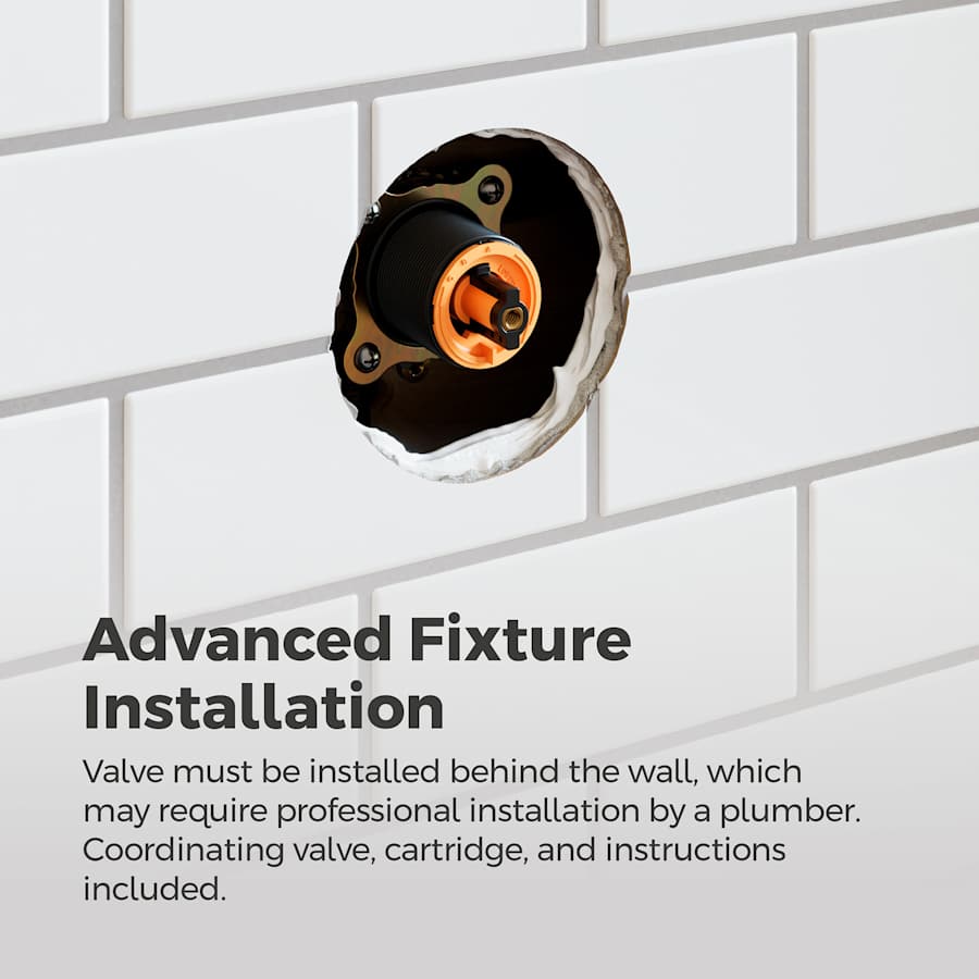 pfister-8p8-ws2-csos-alternate-image-2 pfister-8p8-ws2-csos-alternate-image-2