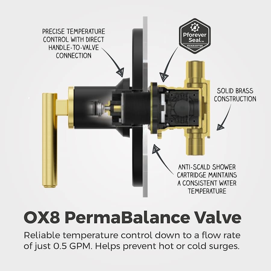 pfister-8p8-ws2-csos-alternate-image-3