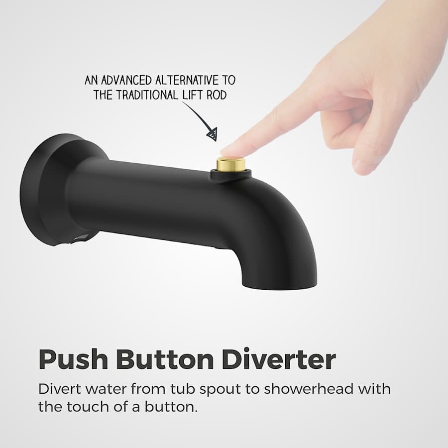 pfister-8p8-ws2-csos-alternate-image-4 pfister-8p8-ws2-csos-alternate-image-4