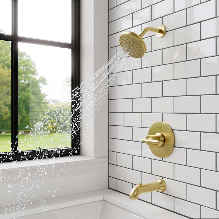 pfister-8p8-ws2-csos-alternate-image-451 pfister-8p8-ws2-csos-alternate-image-451