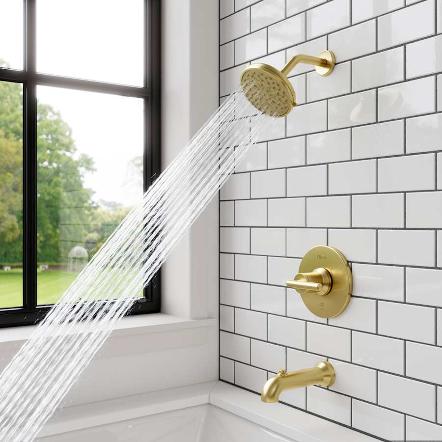 pfister-8p8-ws2-csos-alternate-image-452 pfister-8p8-ws2-csos-alternate-image-452