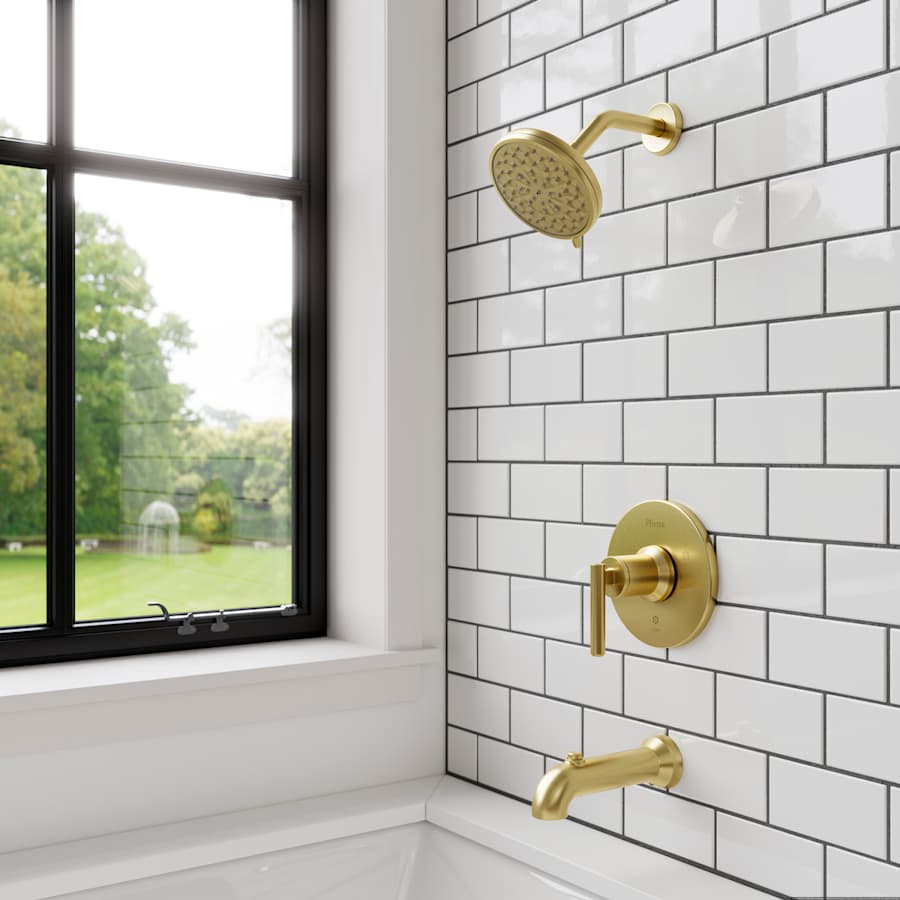 pfister-8p8-ws2-csos-alternate-image-453 pfister-8p8-ws2-csos-alternate-image-453