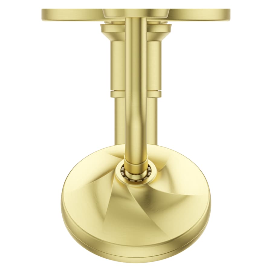 pfister-8p8-ws2-csos-alternate-image-455