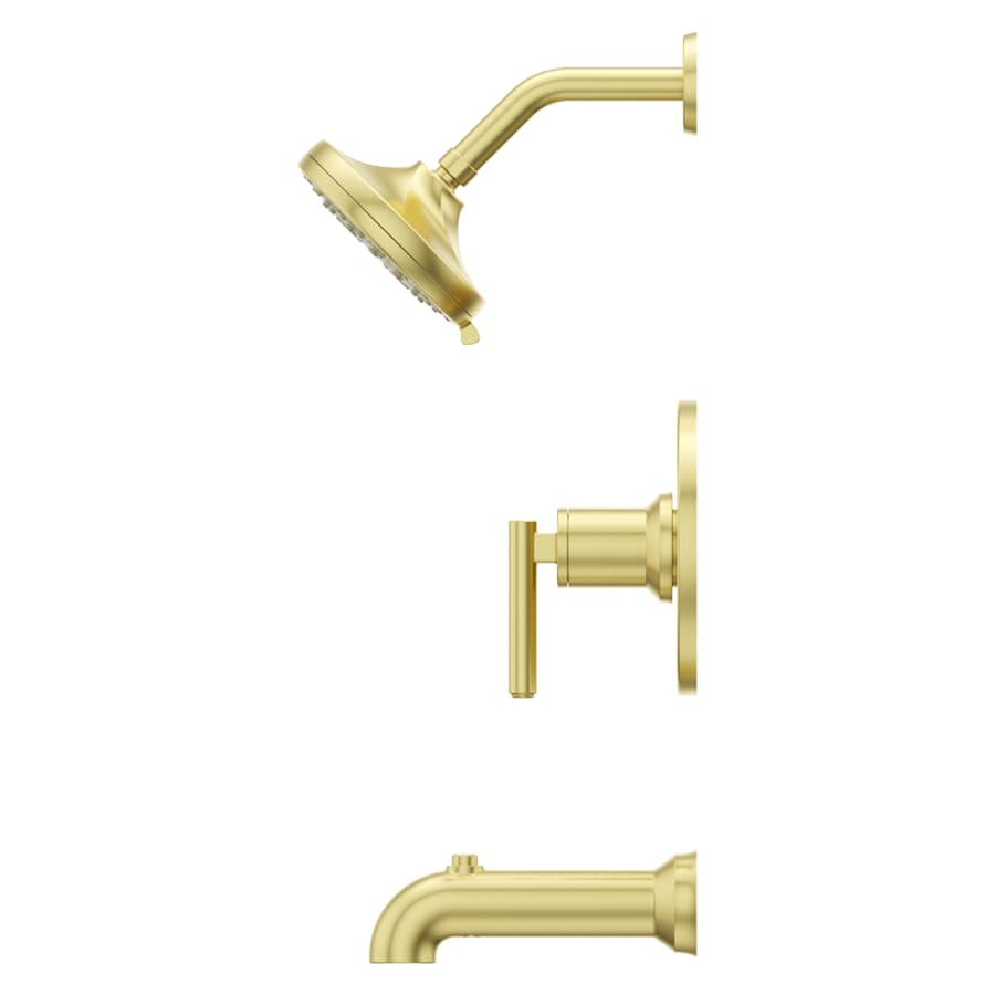 pfister-8p8-ws2-csos-alternate-image-456 pfister-8p8-ws2-csos-alternate-image-456