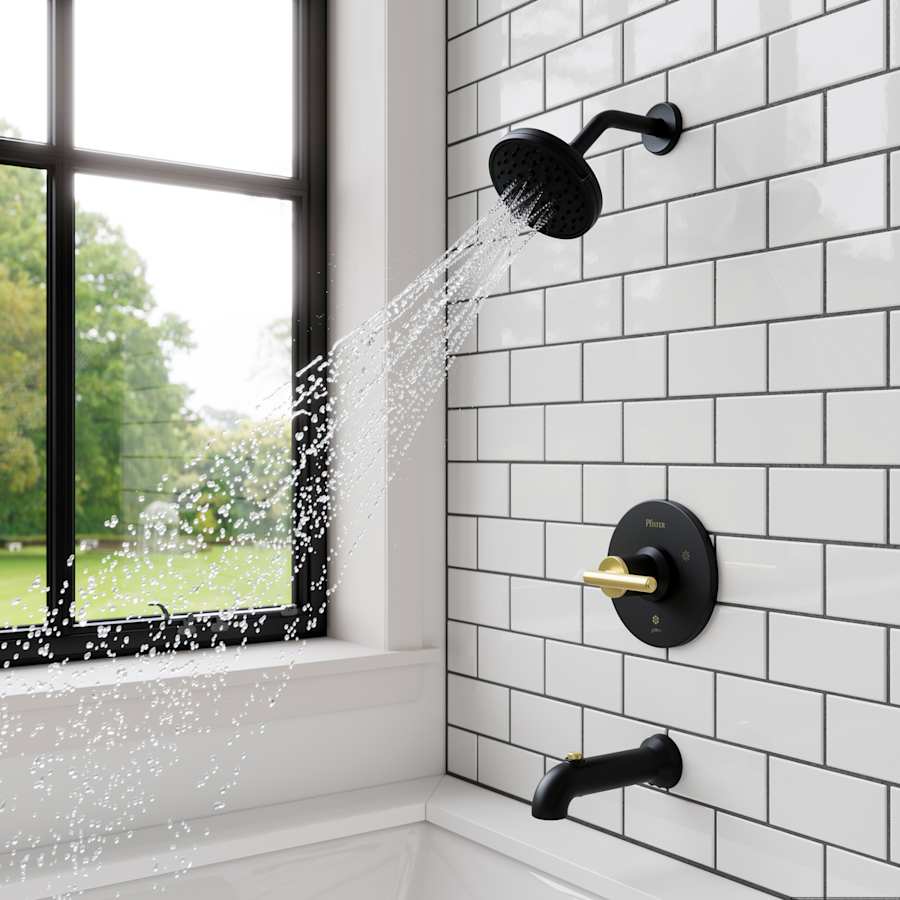 pfister-8p8-ws2-csos-alternate-image-457