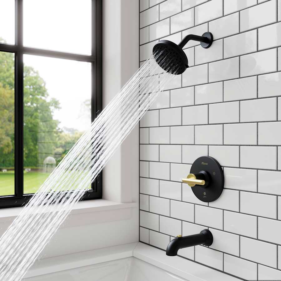 pfister-8p8-ws2-csos-alternate-image-458