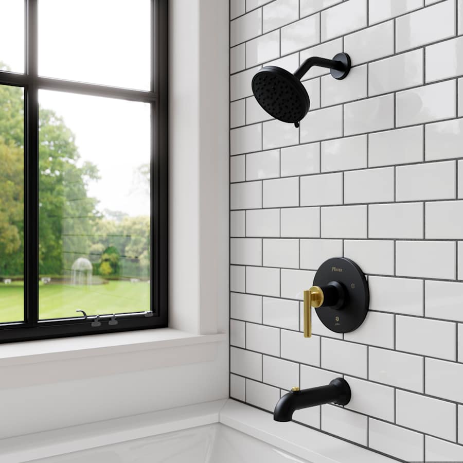 pfister-8p8-ws2-csos-alternate-image-459 pfister-8p8-ws2-csos-alternate-image-459