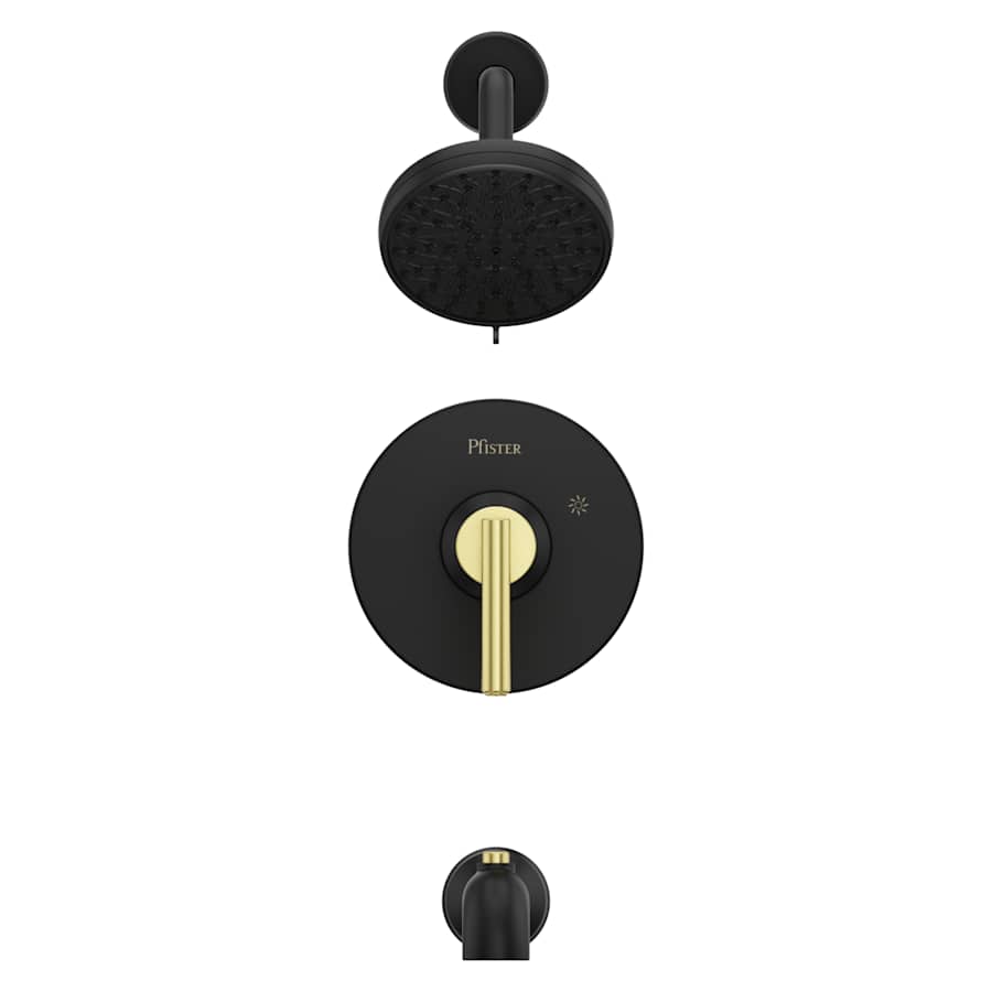 pfister-8p8-ws2-csos-alternate-image-460