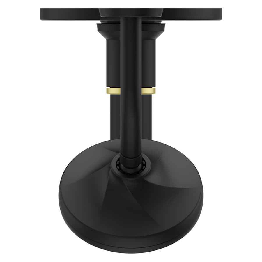 pfister-8p8-ws2-csos-alternate-image-461