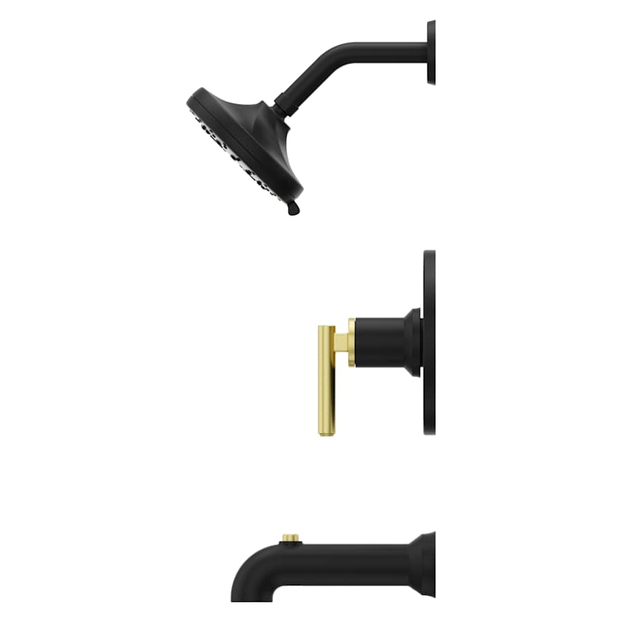 pfister-8p8-ws2-csos-alternate-image-462 pfister-8p8-ws2-csos-alternate-image-462