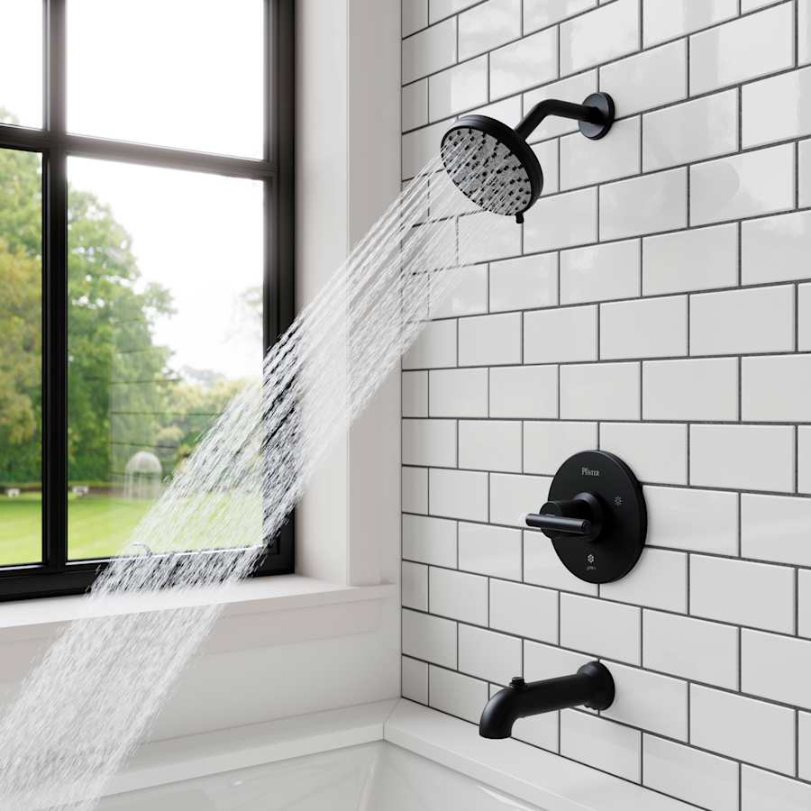 pfister-8p8-ws2-csos-alternate-image-463