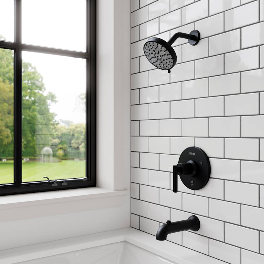 pfister-8p8-ws2-csos-alternate-image-464