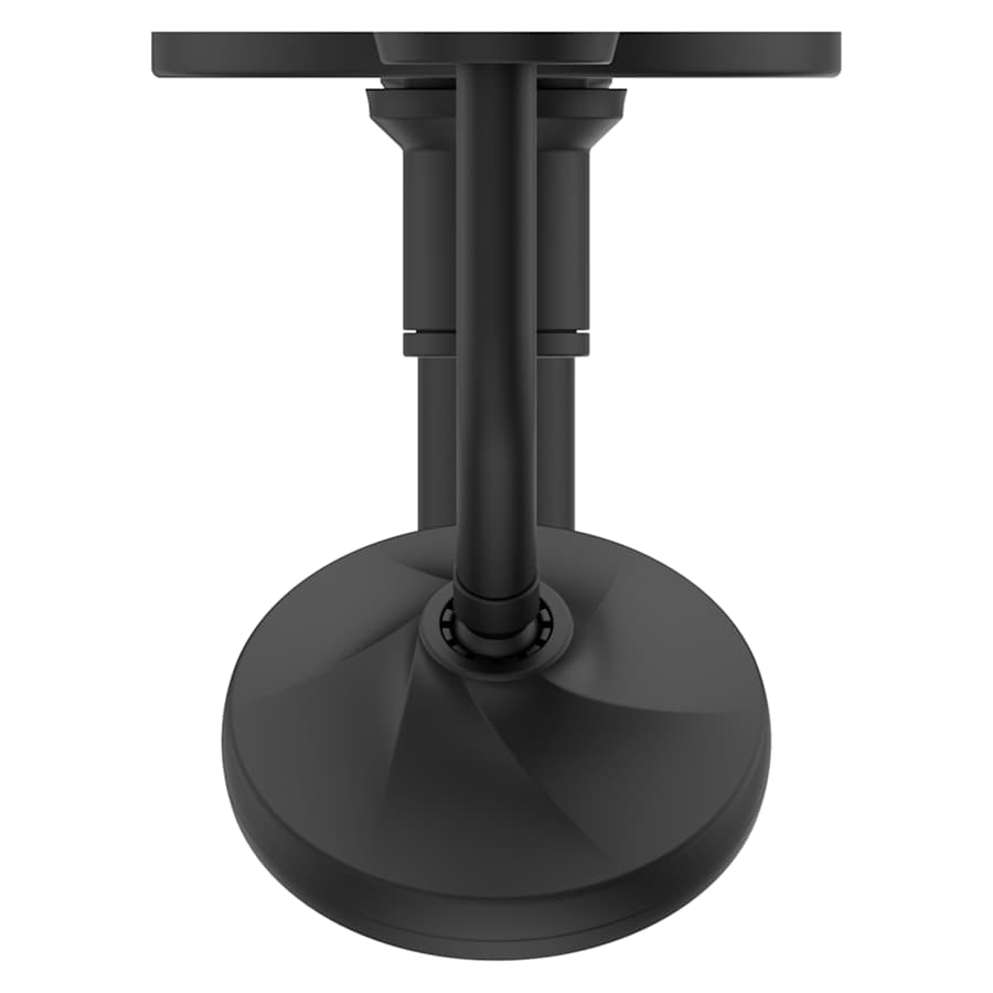 pfister-8p8-ws2-csos-alternate-image-466 pfister-8p8-ws2-csos-alternate-image-466