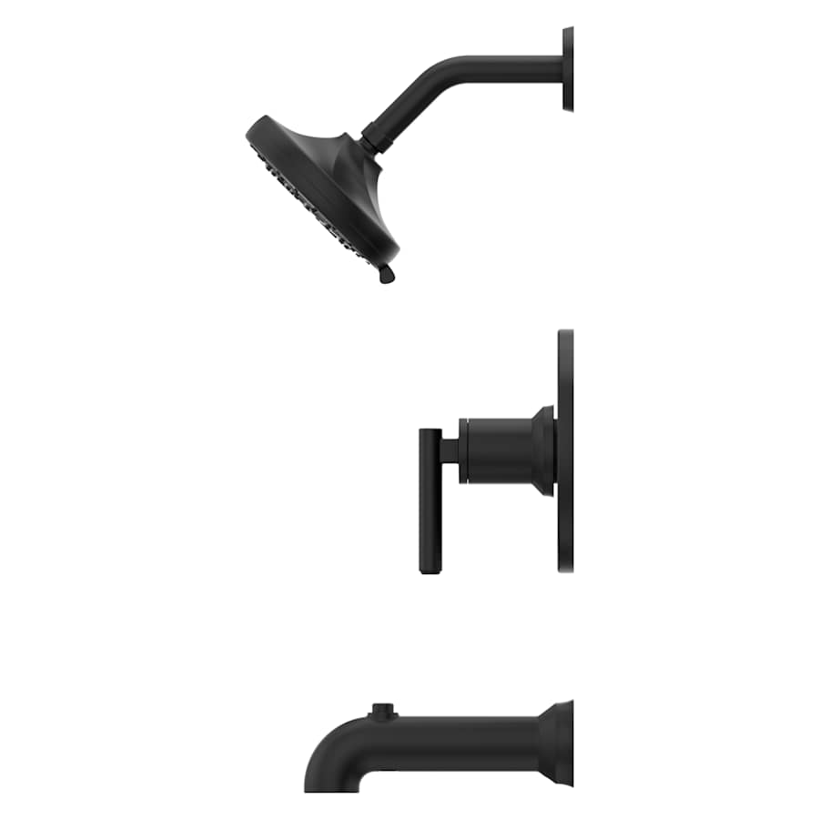 pfister-8p8-ws2-csos-alternate-image-467 pfister-8p8-ws2-csos-alternate-image-467