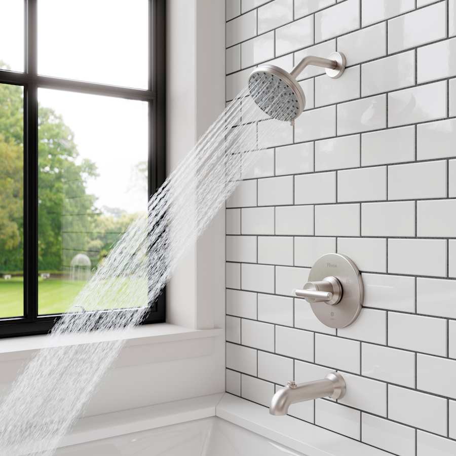 pfister-8p8-ws2-csos-alternate-image-469