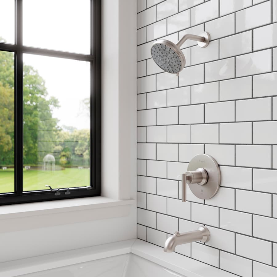 pfister-8p8-ws2-csos-alternate-image-470